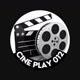 CINE PLAY 012