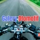 🔥NB🔥GALERY OTOMOTIF