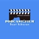 PODCAST⊰FILM$̲̅