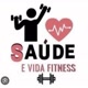 fitnesssaude