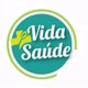 Vida e Saúde