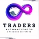 Traders Automatizados