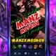 ✿*ManzXmoskov*螿