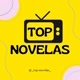 Top-Novelas