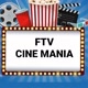 🎬 FTV CINE MANIA 🎬