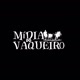 MÍDIADOVAQUEIRO