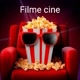 Filme cine