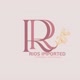 Rios Imported