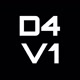 D4V1