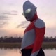 ultramen-gaya