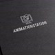 animationStation