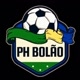 P.H Bolão.