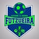 𝐅𝐮𝐭𝐳𝐮𝐞𝐢𝐫𝐚