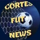 Cortes Fut News