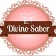 Divino Sabor