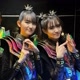 °BABYMETAL°