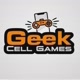 Geek Cell Games
