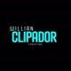 WILLIANFF_CLIPADOR