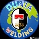 Dunia Welding