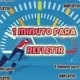 1minuto para REFLETIR