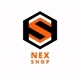 NexShopStore 🤩 Achei no Kwai