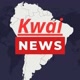 kwai noticias