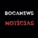 Bocanews noticias