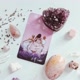 Tarot Cinta