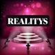 REALITYS 😌💯