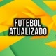 Futebol Atualizado