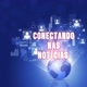 CONECTANDO NAS NOTÍCIAS