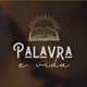 Palavra e vida