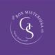 Gsboxmisteriosa