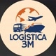 log3m.sga