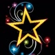 Fofoca das Estrelas