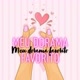 Meu Dorama favorito