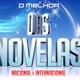 Aqui tem novelas