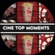 CineTopMoments