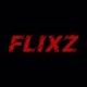 FLIXZ