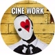 Cine Work 🎬