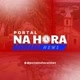 Portal Na Hora News