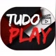 Tudo Play