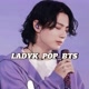 LADYK_POP_BTS