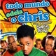 TODO MUNDO ODEIA O CHRIS