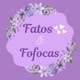 Fatos e Fofocas