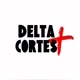 Delta Cortes
