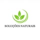 Soluções Naturais