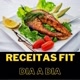 Receita Fit Dia Dia