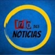 INFONOTICIAS