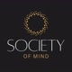Society of Mind